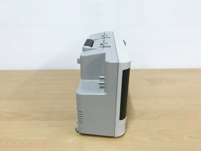 Цифровой осциллограф Agilent MSOX3032A